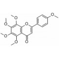 anti-HYAL1 antibody (Hyaluronidase-1) (N-Term)