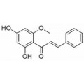 anti-HYAL1 antibody (Hyaluronidase-1) (N-Term)