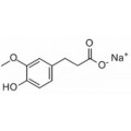 anti-HYAL1 antibody (Hyaluronidase-1) (N-Term)