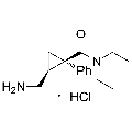 anti-HYAL1 antibody (Hyaluronidase-1) (N-Term)