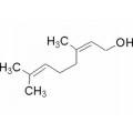 anti-HYAL1 antibody (Hyaluronidase-1) (N-Term)