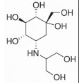 anti-HYAL1 antibody (Hyaluronidase-1) (N-Term)