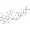 anti-HYAL1 antibody (Hyaluronidase-1) (N-Term)