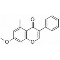 anti-HYAL1 antibody (Hyaluronidase-1) (N-Term)