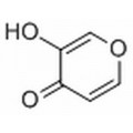 anti-HYAL1 antibody (Hyaluronidase-1) (N-Term)
