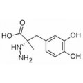 anti-HYAL1 antibody (Hyaluronidase-1) (N-Term)