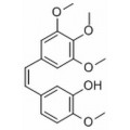 anti-HYAL1 antibody (Hyaluronidase-1) (N-Term)