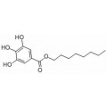 anti-HYAL1 antibody (Hyaluronidase-1) (N-Term)