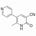 anti-HYAL1 antibody (Hyaluronidase-1) (N-Term)
