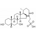 anti-HYAL1 antibody (Hyaluronidase-1) (N-Term)
