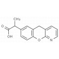 anti-HYAL1 antibody (Hyaluronidase-1) (N-Term)