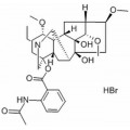 anti-HYAL1 antibody (Hyaluronidase-1) (N-Term)