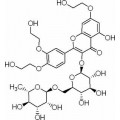 anti-HYAL1 antibody (Hyaluronidase-1) (N-Term)