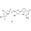 anti-HYAL1 antibody (Hyaluronidase-1) (N-Term)