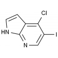 anti-HYAL1 antibody (Hyaluronidase-1) (N-Term)
