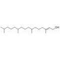 anti-HYAL1 antibody (Hyaluronidase-1) (N-Term)