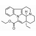 anti-HYAL1 antibody (Hyaluronidase-1) (N-Term)