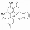 anti-HYAL1 antibody (Hyaluronidase-1) (N-Term)