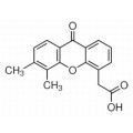 anti-HYAL1 antibody (Hyaluronidase-1) (N-Term)