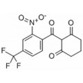 anti-HYAL1 antibody (Hyaluronidase-1) (N-Term)