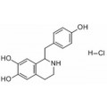anti-HYAL1 antibody (Hyaluronidase-1) (N-Term)