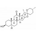 anti-HYAL1 antibody (Hyaluronidase-1) (N-Term)