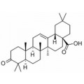 anti-HYAL1 antibody (Hyaluronidase-1) (N-Term)