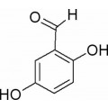 anti-HYAL1 antibody (Hyaluronidase-1) (N-Term)
