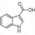 anti-HYAL1 antibody (Hyaluronidase-1) (N-Term)