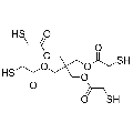anti-HYAL1 antibody (Hyaluronidase-1) (N-Term)