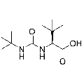 anti-HYAL1 antibody (Hyaluronidase-1) (N-Term)