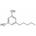 anti-HYAL1 antibody (Hyaluronidase-1) (N-Term)