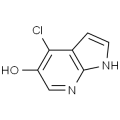 anti-HYAL1 antibody (Hyaluronidase-1) (N-Term)