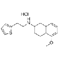 anti-HYAL1 antibody (Hyaluronidase-1) (N-Term)