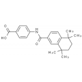 anti-HYAL1 antibody (Hyaluronidase-1) (N-Term)