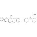 anti-HYAL1 antibody (Hyaluronidase-1) (N-Term)