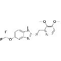 anti-HYAL1 antibody (Hyaluronidase-1) (N-Term)