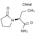 anti-HYAL1 antibody (Hyaluronidase-1) (N-Term)
