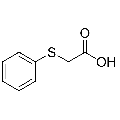 anti-HYAL1 antibody (Hyaluronidase-1) (N-Term)