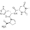 anti-HYAL1 antibody (Hyaluronidase-1) (N-Term)