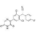 anti-HYAL1 antibody (Hyaluronidase-1) (N-Term)