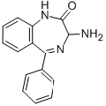 anti-HYAL1 antibody (Hyaluronidase-1) (N-Term)