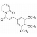 anti-HYAL1 antibody (Hyaluronidase-1) (N-Term)