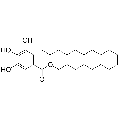 anti-HYAL1 antibody (Hyaluronidase-1) (N-Term)