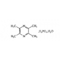 anti-HYAL1 antibody (Hyaluronidase-1) (N-Term)