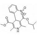 anti-HYAL1 antibody (Hyaluronidase-1) (N-Term)