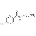anti-HYAL1 antibody (Hyaluronidase-1) (N-Term)