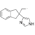 anti-HYAL1 antibody (Hyaluronidase-1) (N-Term)
