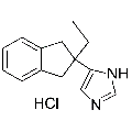anti-HYAL1 antibody (Hyaluronidase-1) (N-Term)