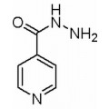 anti-HYAL1 antibody (Hyaluronidase-1) (N-Term)